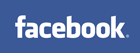 Connect with Newell RubbermaidMicrosoft on Facebook