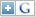 Add to Google