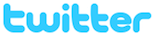 Connect with Newell Rubbermaid on Twitter